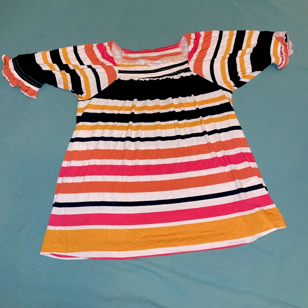 Lularoe Lily